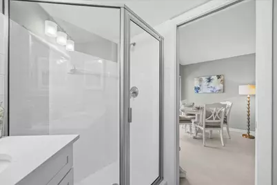 2069 NE Collins Circle #7-50, Jensen Beach, FL 34957 - Photo 17