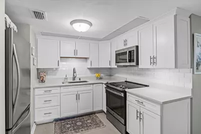 2069 NE Collins Circle #7-50, Jensen Beach, FL 34957 - Photo 1