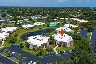 2069 NE Collins Cir, Jensen Beach, FL 34957 - Photo 29