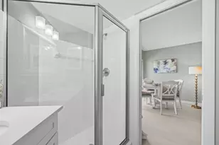 2069 NE Collins Cir, Jensen Beach, FL 34957 - Photo 17