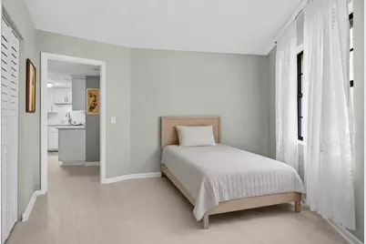 2069 NE Collins Circle #7-50, Jensen Beach, FL 34957 - Photo 15