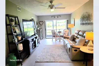 2069 NE Collins Circle #7-50, Jensen Beach, FL 34957 - Photo 7