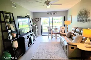 2069 NE Collins Cir, Jensen Beach, FL 34957 - Photo 7