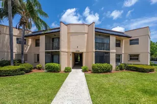 2069 NE Collins Cir, Jensen Beach, FL 34957 - Photo 35