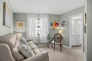 2069 NE Collins Cir, Jensen Beach, FL 34957 - Photo 15