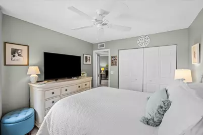 2069 NE Collins Circle #7-50, Jensen Beach, FL 34957 - Photo 13
