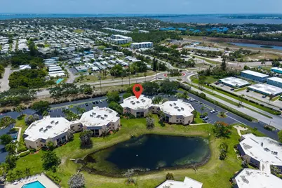 2069 NE Collins Circle #7-50, Jensen Beach, FL 34957 - Photo 27