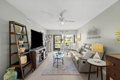 2069 NE Collins Circle #7-50, Jensen Beach, FL 34957 - Photo 3
