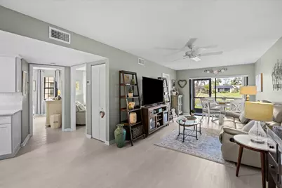 2069 NE Collins Circle #7-50, Jensen Beach, FL 34957 - Photo 7