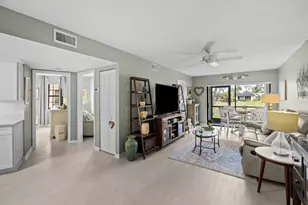 2069 NE Collins Cir, Jensen Beach, FL 34957 - Photo 7