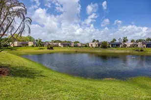 2069 NE Collins Cir, Jensen Beach, FL 34957 - Photo 23