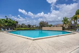 2069 NE Collins Cir, Jensen Beach, FL 34957 - Photo 29
