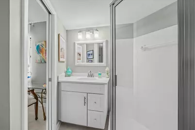 2069 NE Collins Circle #7-50, Jensen Beach, FL 34957 - Photo 17