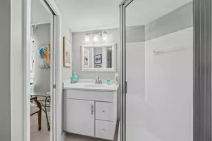 2069 NE Collins Cir, Jensen Beach, FL 34957 - Photo 17
