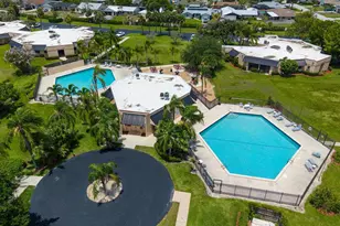 2069 NE Collins Cir, Jensen Beach, FL 34957 - Photo 31