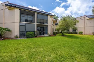 2069 NE Collins Cir, Jensen Beach, FL 34957 - Photo 21
