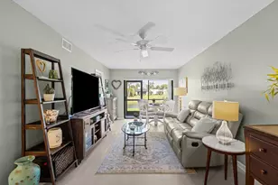 2069 NE Collins Cir, Jensen Beach, FL 34957 - Photo 3