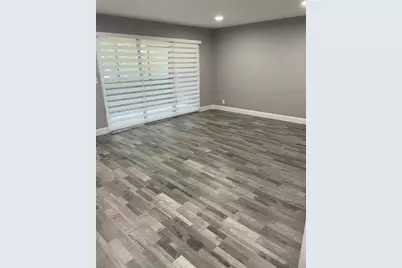 2700 Coral Springs Drive #104, Coral Springs, FL 33065 - Photo 5