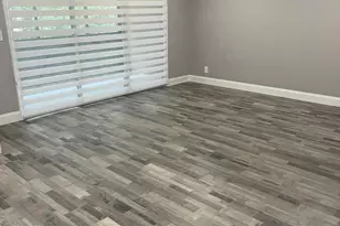 2700 Coral Springs Dr, Coral Springs, FL 33065 - Photo 5