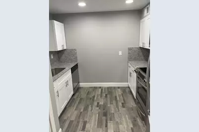 2700 Coral Springs Drive #104, Coral Springs, FL 33065 - Photo 3