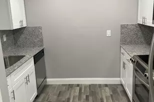 2700 Coral Springs Dr, Coral Springs, FL 33065 - Photo 3