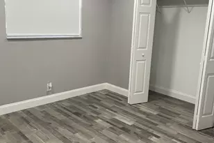 2700 Coral Springs Dr, Coral Springs, FL 33065 - Photo 9