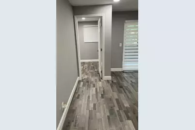 2700 Coral Springs Drive #104, Coral Springs, FL 33065 - Photo 7