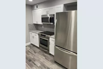 2700 Coral Springs Drive #104, Coral Springs, FL 33065 - Photo 1