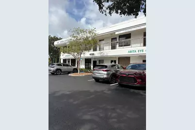 4330 Sheridan Street #201b, Hollywood, FL 33021 - Photo 17