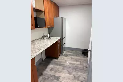 4330 Sheridan Street #201b, Hollywood, FL 33021 - Photo 7
