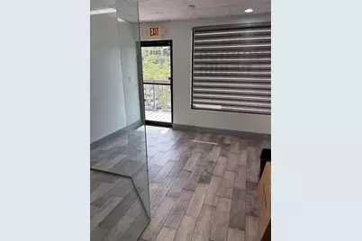 4330 Sheridan Street #201b, Hollywood, FL 33021 - Photo 11