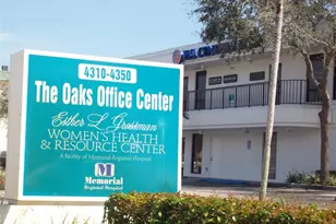 4330 Sheridan St, Hollywood, FL 33021 - Photo 1