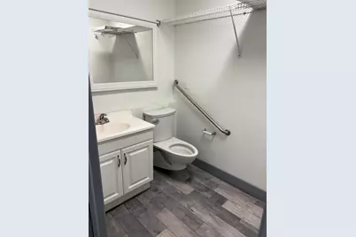 4330 Sheridan Street #201b, Hollywood, FL 33021 - Photo 5