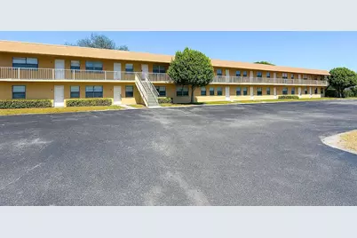 809 9th Street #5, West Palm Beach, FL 33401 - Photo 7