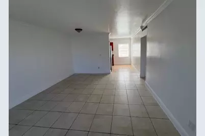 809 9th Street #5, West Palm Beach, FL 33401 - Photo 5