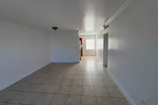 809 9th St, West Palm Beach, FL 33401 - Photo 5