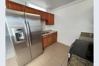 809 9th Street #5, West Palm Beach, FL 33401 - Photo 3