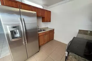 809 9th St, West Palm Beach, FL 33401 - Photo 3