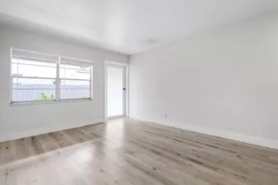 1638 Plunkett Street #2, Hollywood, FL 33020 - Photo 11