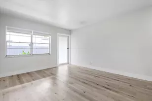 1638 Plunkett St, Hollywood, FL 33020 - Photo 11