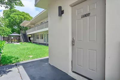 1638 Plunkett Street #2, Hollywood, FL 33020 - Photo 3