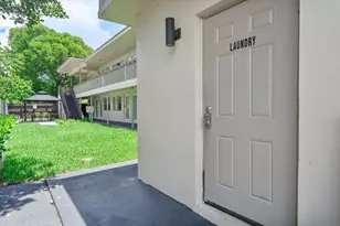1638 Plunkett St, Hollywood, FL 33020 - Photo 3