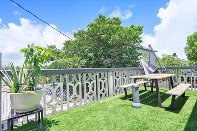 1638 Plunkett Street #2, Hollywood, FL 33020 - Photo 25