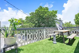 1638 Plunkett St, Hollywood, FL 33020 - Photo 25