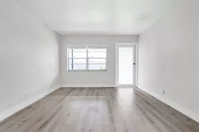 1638 Plunkett Street #2, Hollywood, FL 33020 - Photo 13