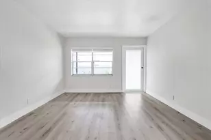 1638 Plunkett St, Hollywood, FL 33020 - Photo 13