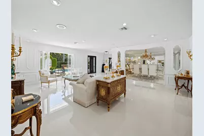 2831 NE 40th Street, Fort Lauderdale, FL 33308 - Photo 19