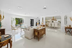 2831 NE 40th St, Fort Lauderdale, FL 33308 - Photo 19