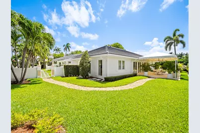 2831 NE 40th Street, Fort Lauderdale, FL 33308 - Photo 11