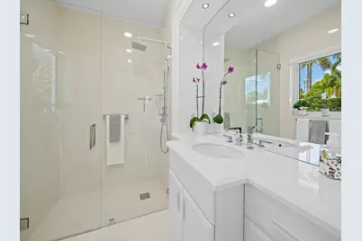 2831 NE 40th Street, Fort Lauderdale, FL 33308 - Photo 39
